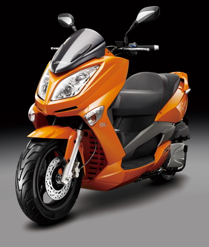 orange2.jpg