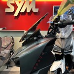 Apexx MMBCU曼巴 燻黑風鏡