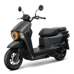 2026年 SYM 三陽機車 4MICA 125 ABS/碟煞 七期