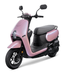 2025年 SYM 三陽機車 蜂鳥 CLBCU 125 CBS/碟煞 七期