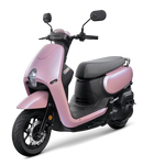 2026年 SYM 三陽機車 蜂鳥 CLBCU 125 電驅版 CBS/碟煞 七期