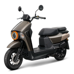 2026年 SYM 三陽機車 4MICA 150 碟煞 七期