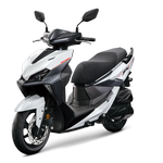 2026年 SYM 三陽機車 全新 JET SL+ 158 TCS/ABS/雙碟煞/電驅/智慧油電 七期