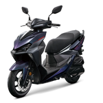 2026年 SYM 三陽機車 全新 JET SL+ 158 彎道TCS/彎道ABS/雙碟煞/電驅/智慧油電 七期