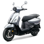 2025年 SYM 三陽機車 全新Fiddle DX 158 ABS/雙碟煞 七期
